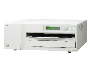 SONY UP-D77MD