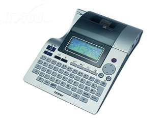 兄弟 PT-2700