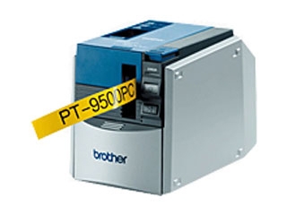 兄弟 PT-9500PC