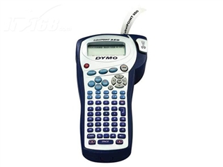 DYMO LabelPoint 350