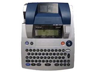 兄弟 PT-3600