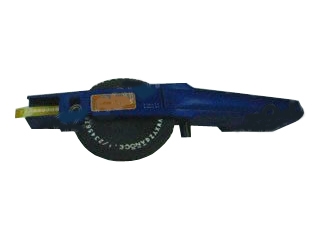 DYMO 1535