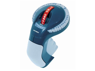 DYMO Omega