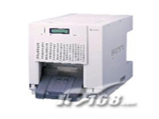 SONY UP-DR150