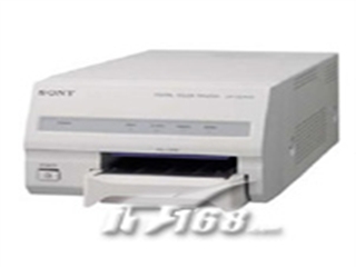 SONY UP-D23MD