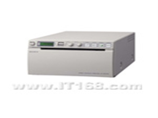SONY UP-897MD