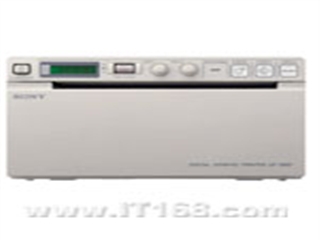 SONY UP-D897