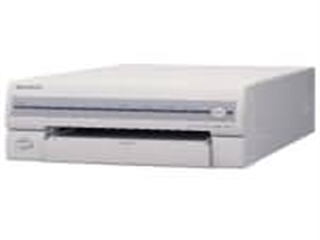 SONY UP-D55