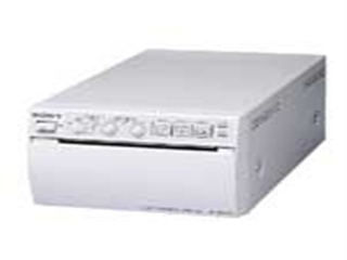 SONY UP-895MD
