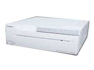 SONY UP-960CE