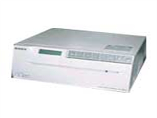 SONY UP-980CE