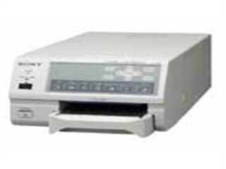 SONY UP-20
