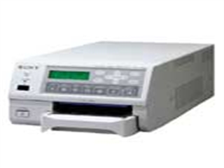 SONY UP-21MD