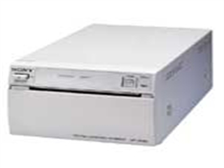 SONY UP-D895