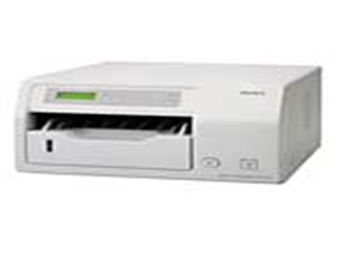 SONY UP-D71XR