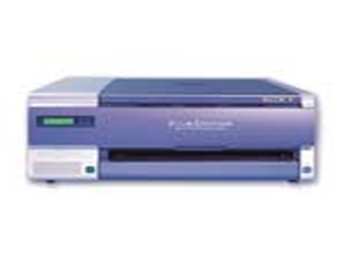 SONY UP-DF500