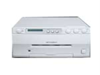 三菱 CP900E