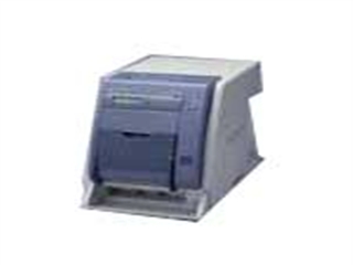 SONY UP-DR100