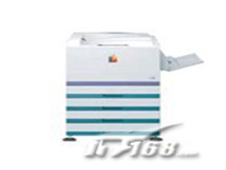 夏普 AR-C260P