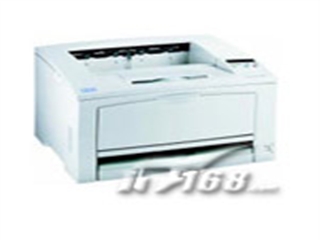 InfoPrint 1226