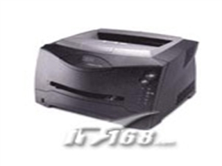 InfoPrint 1412