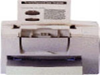 爱普生 EPL-5700