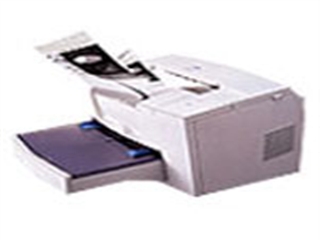 爱普生 EPL-5700L