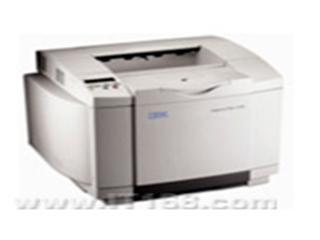 InfoPrint Color 1334n