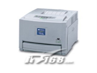 理光 Aficio CL2000-n