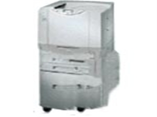 惠普 color laserjet 8550n