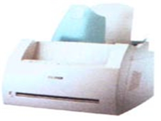 三星 ML-1210