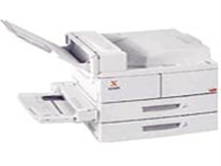 富士施乐 DocuPrint N24
