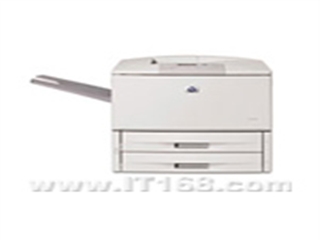 惠普 Laserjet 9040dtn