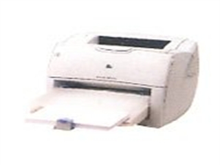 惠普 laserjet 1200n