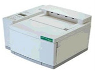 方正 文杰 C8000E