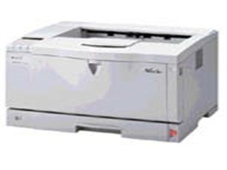 理光 Aficio AP2600N