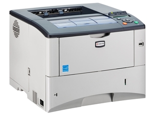 京瓷 FS-2020D