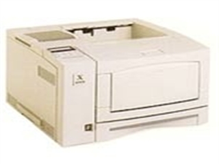 富士施乐 DocuPrint 4517