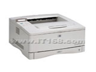 惠普 laserjet 5100tn