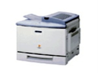 爱普生 Aculaser-C1000