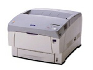 爱普生 Aculaser-C4000
