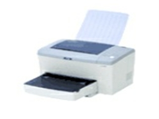 爱普生 EPL-5900