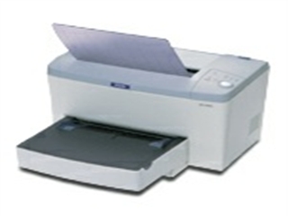 爱普生 EPL-6100
