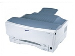 爱普生 EPL-1220
