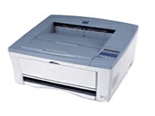爱普生 EPL-N2120