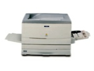 爱普生 Aculaser-C7000