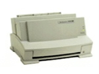 惠普 laserjet 6l gold