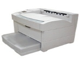 Jolimark LP-1200