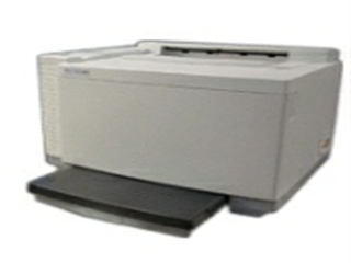 Jolimark LP-C2600