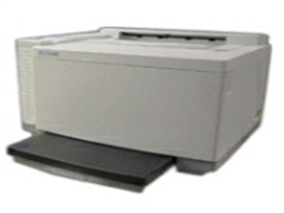 Jolimark LP-C2600Pro